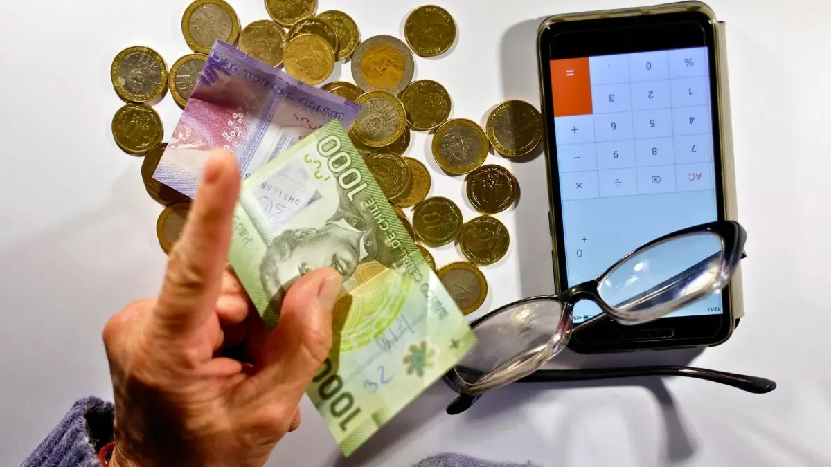 Beneficio por Años Cotizados: ¿Cómo impacta en tu pensión?