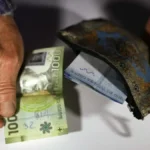 Beneficio por Años Cotizados: Requisitos y cambios para mujeres en Chile
