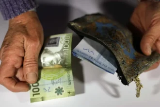 Beneficio por Años Cotizados: Requisitos y cambios para mujeres en Chile