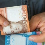 Beneficios disponibles para cesantes en junio de 2026: Todo lo que necesitas saber