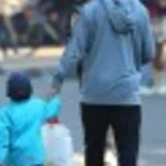 Beneficios económicos para adultos mayores en junio: PGU, bonos y requisitos