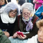 Beneficios y subsidios para adultos mayores en Chile: una guía completa