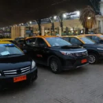 Bono de $100.000 para transportistas: requisitos y cómo postular
