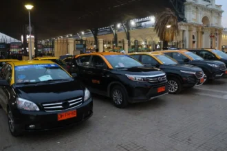 Bono de $100.000 para transportistas: requisitos y cómo postular