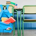 Bono Logro Escolar 2026: Beneficios y requisitos para recibir múltiples pagos