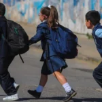 Bono Logro Escolar 2026: Fechas de entrega y requisitos