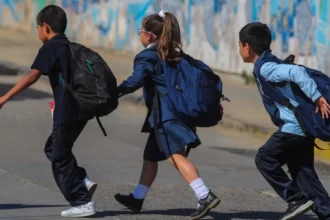 Bono Logro Escolar 2026: Fechas de entrega y requisitos