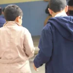 Bono Logro Escolar: Beneficios y cómo acceder a ellos en 2026