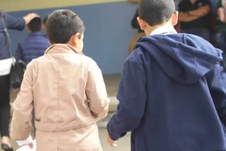 Bono Logro Escolar: Beneficios y cómo acceder a ellos en 2026