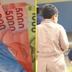 Bonos escolares en Chile: beneficios y requisitos para el mes de junio