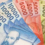 Bonos para mujeres en Chile: beneficios disponibles durante la segunda mitad de 2026