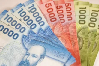 Bonos para mujeres en Chile: beneficios disponibles durante la segunda mitad de 2026