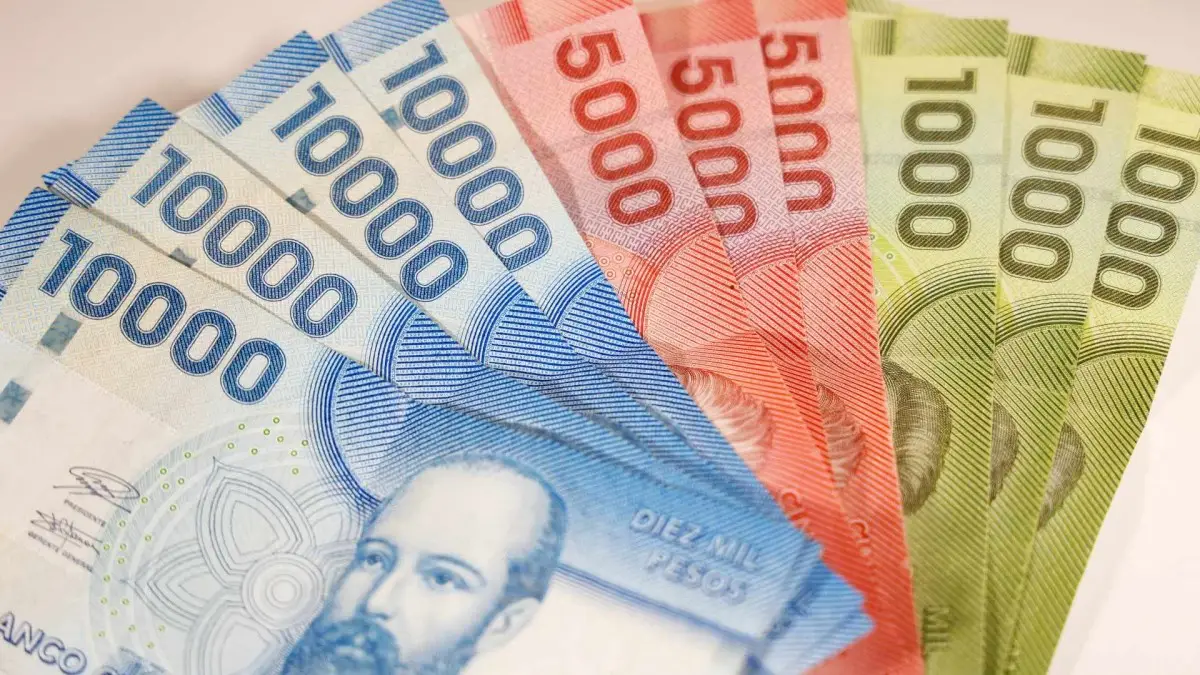 Bonos para mujeres en Chile: beneficios disponibles durante la segunda mitad de 2026 Bonos para mujeres en Chile: beneficios disponibles durante la segunda mitad de 2026