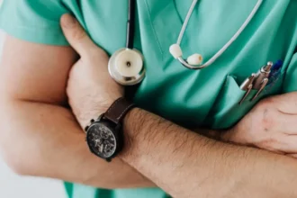 Bupa ofrece diversas vacantes laborales en Chile: conoce los puestos y cómo postular
