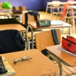 Calendario de vacaciones de invierno 2026 en Chile: Detalles oficiales del Mineduc