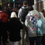 Calendario de vacaciones de invierno 2026: fechas por región en Chile