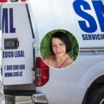 Cambios en la investigación por asesinato en Maipú tras revelaciones del imputado