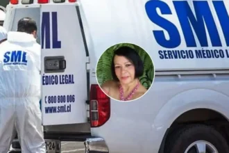 Cambios en la investigación por asesinato en Maipú tras revelaciones del imputado