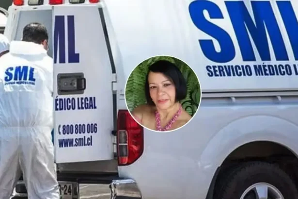 Cambios en la investigación por asesinato en Maipú tras revelaciones del imputado