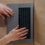 Campaña "Más Vale Prevenir": Estafas digitales más comunes en Chile y cómo evitar caer en ellas