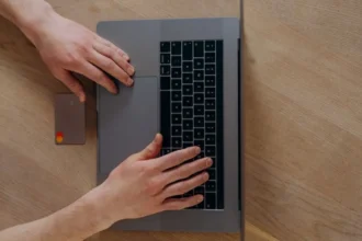 Campaña "Más Vale Prevenir": Estafas digitales más comunes en Chile y cómo evitar caer en ellas