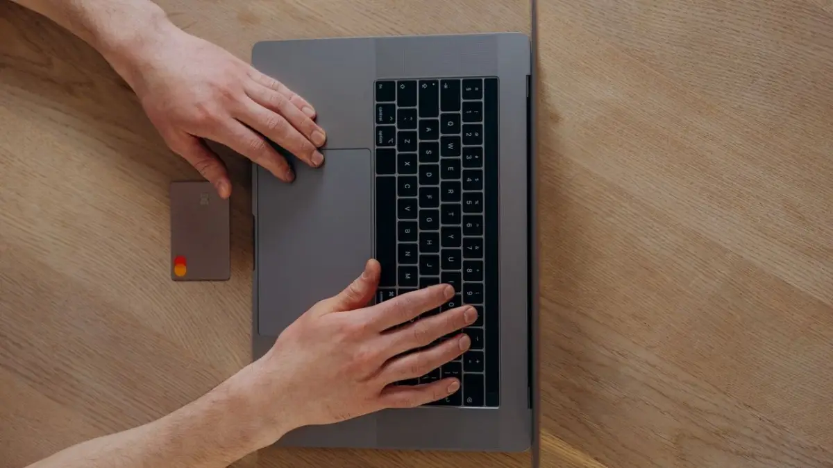 Campaña "Más Vale Prevenir": Estafas digitales más comunes en Chile y cómo evitar caer en ellas Campaña "Más Vale Prevenir": Estafas digitales más comunes en Chile y cómo evitar caer en ellas