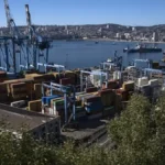 Candidatura de Valparaíso como sede del Tratado de Alta Mar es reafirmada por el Gobierno