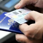 Cédula de identidad: Conoce qué requisitos debes cumplir para obtenerla con vigencia de 20 años