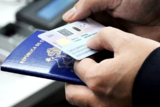 Cédula de identidad: Conoce qué requisitos debes cumplir para obtenerla con vigencia de 20 años