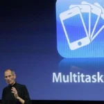 Cerrar aplicaciones en iOS: un mito que afecta la duración de la batería del iPhone