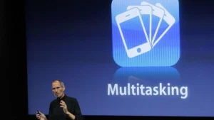 Cerrar aplicaciones en iOS: un mito que afecta la duración de la batería del iPhone