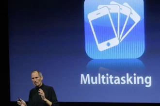 Cerrar aplicaciones en iOS: un mito que afecta la duración de la batería del iPhone