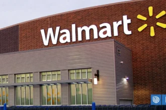China acusa a Walmart de problemas de seguridad alimentaria: Convocatoria a directivos
