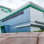 China presenta innovadora base eléctrica prefabricada para centros de datos que podría revolucionar el sector