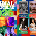 Cinearte de Viña del Mar lanza ciclo de películas con photocards coleccionables