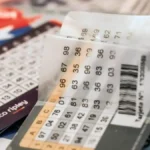 CMF permite el uso continuado de tarjetas de coordenadas para ciertos clientes hasta 2026
