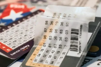 CMF permite el uso continuado de tarjetas de coordenadas para ciertos clientes hasta 2026