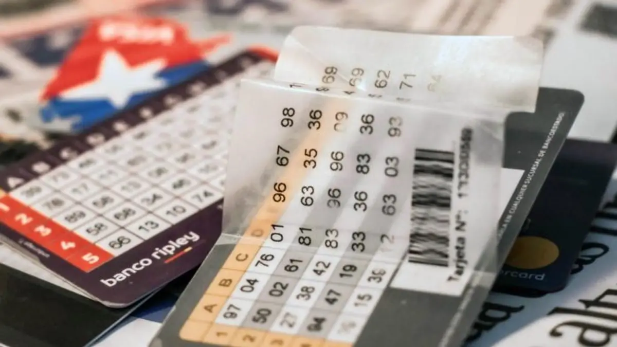 CMF permite el uso continuado de tarjetas de coordenadas para ciertos clientes hasta 2026 CMF permite el uso continuado de tarjetas de coordenadas para ciertos clientes hasta 2026