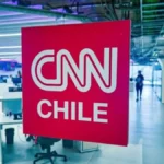 CNN Chile interpone demanda contra Google por abuso de posición dominante