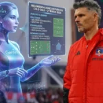 Colo Colo implementa inteligencia artificial para seleccionar refuerzos de cara a la segunda rueda