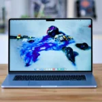 Comienza la Apple Week: grandes descuentos en productos Apple