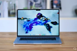 Comienza la Apple Week: grandes descuentos en productos Apple