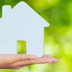 Comienza postulación al Subsidio DS1: ¿Quiénes pueden optar a la ayuda para vivienda?