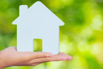 Comienza postulación al Subsidio DS1: ¿Quiénes pueden optar a la ayuda para vivienda?