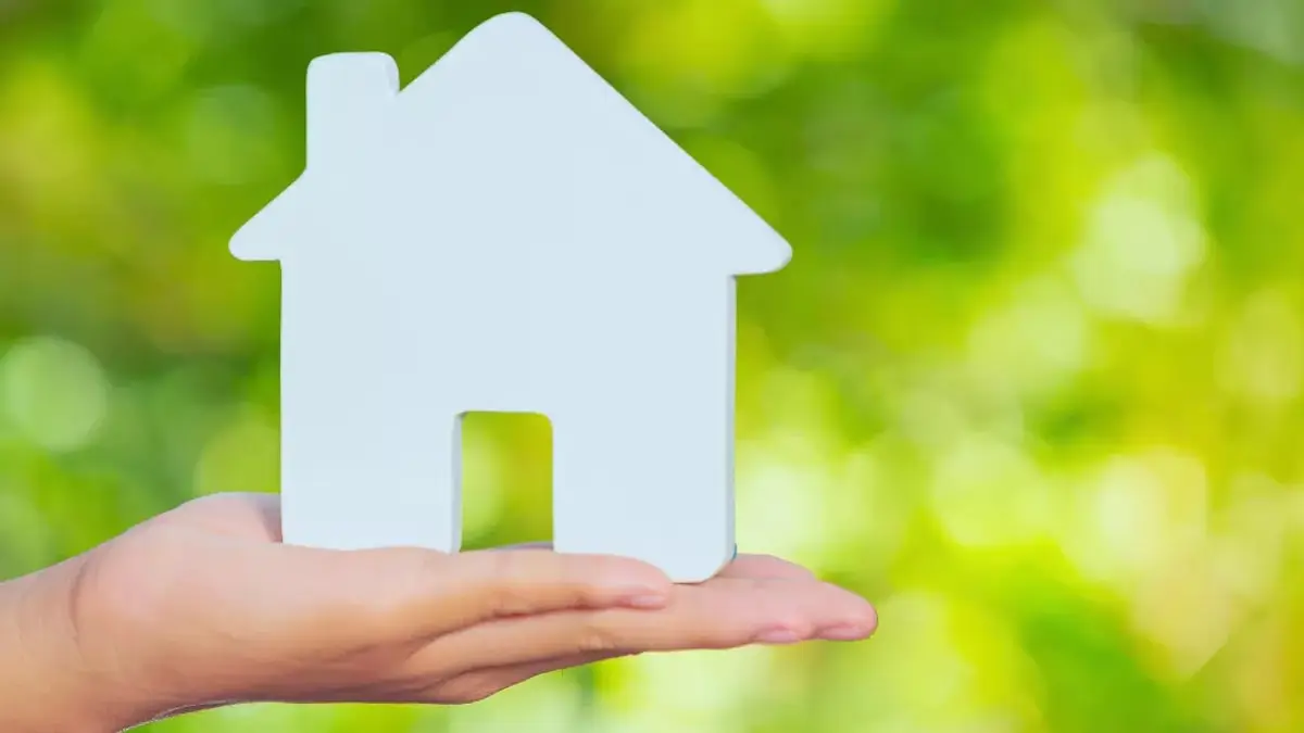 Comienza postulación al Subsidio DS1: ¿Quiénes pueden optar a la ayuda para vivienda? Comienza postulación al Subsidio DS1: ¿Quiénes pueden optar a la ayuda para vivienda?