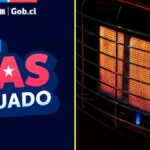 ¿Cómo activar el cupón de gas de $27.000? Hoja de ruta para este último día