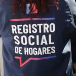 Cómo actualizar tu Registro Social de Hogares en Chile
