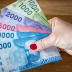 Cómo consultar si tienes bonos o beneficios pendientes usando tu RUT