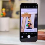 Cómo mejorar tu privacidad en la fotografía modificando datos EXIF