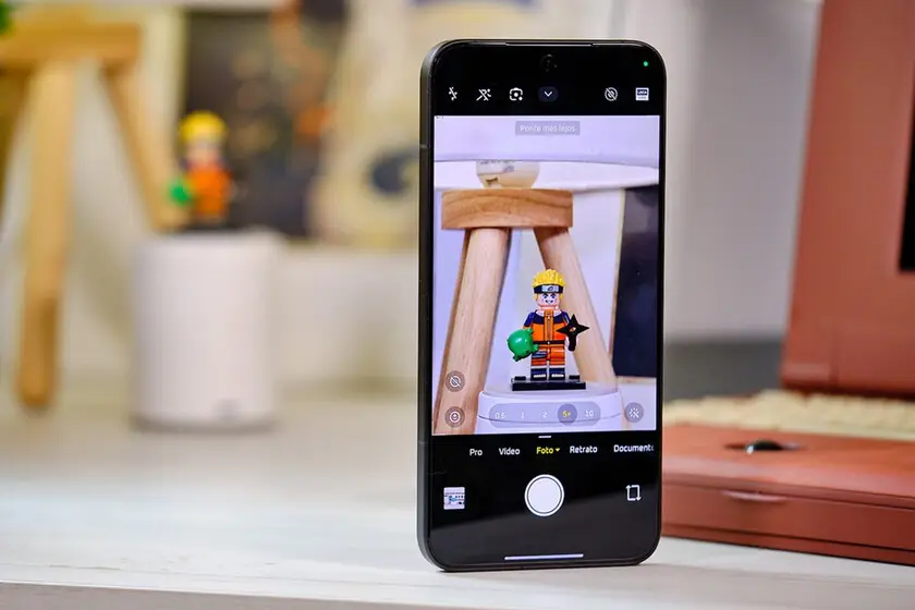 Cómo mejorar tu privacidad en la fotografía modificando datos EXIF